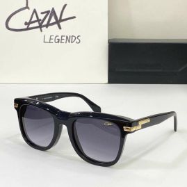 Picture of Cazal Sunglasses _SKUfw42047968fw